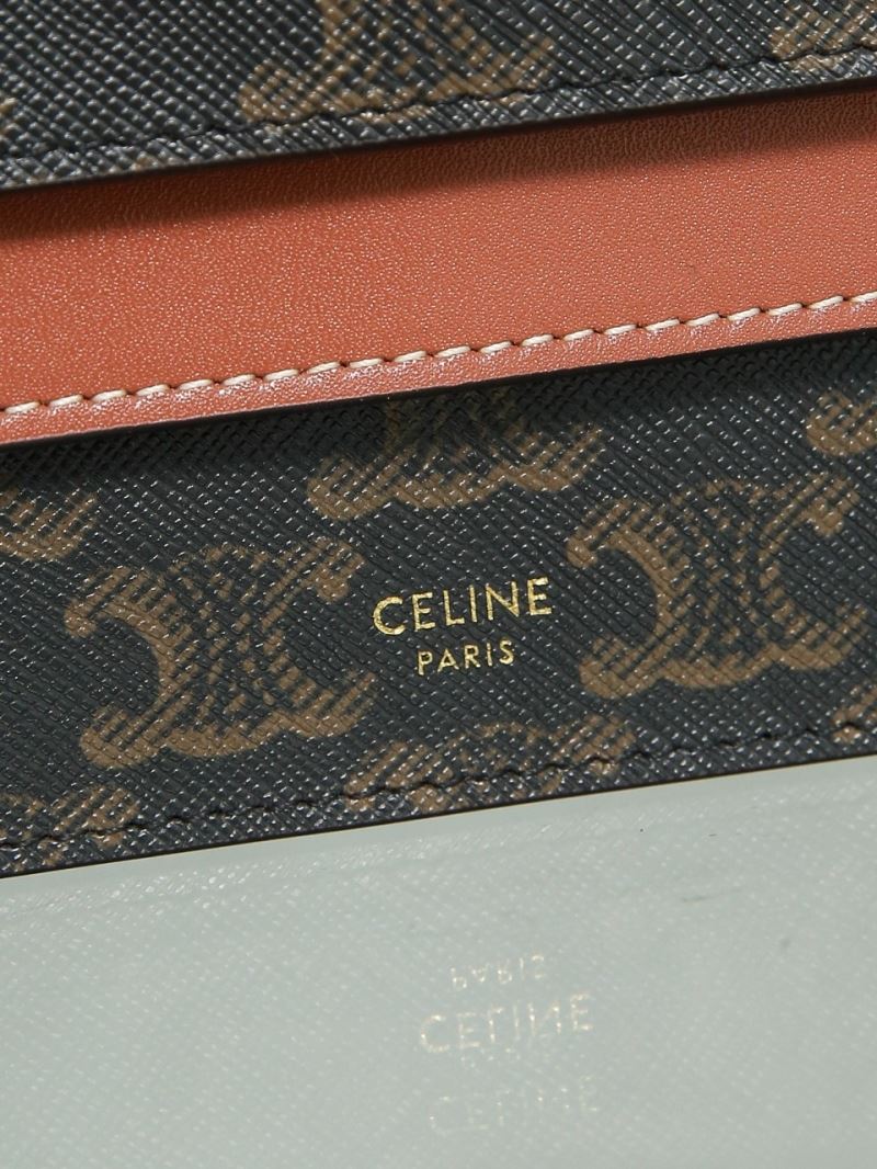 Ce1i*e satchel bags
